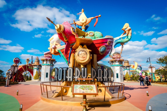 韩国济州岛攻略冬天,韩国济州岛值得去的地方