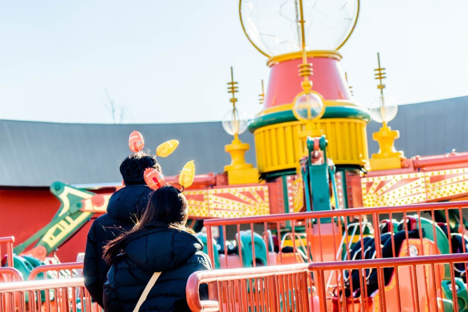 韩国济州岛攻略冬天,韩国济州岛值得去的地方