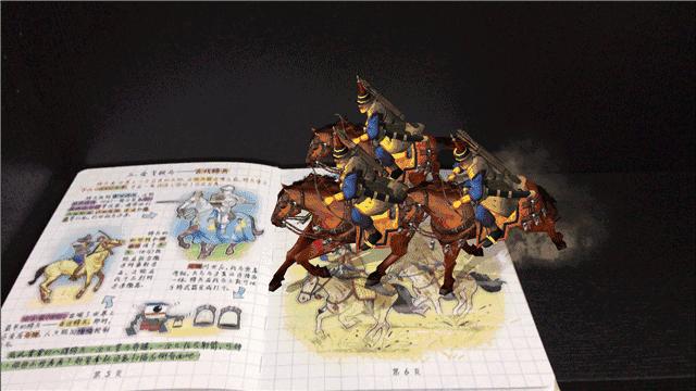 孩子必须看的科普书,8-14岁儿童科普