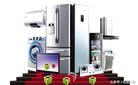 公示五类商品抽检结果,国家市场监管总局最新抽检结果