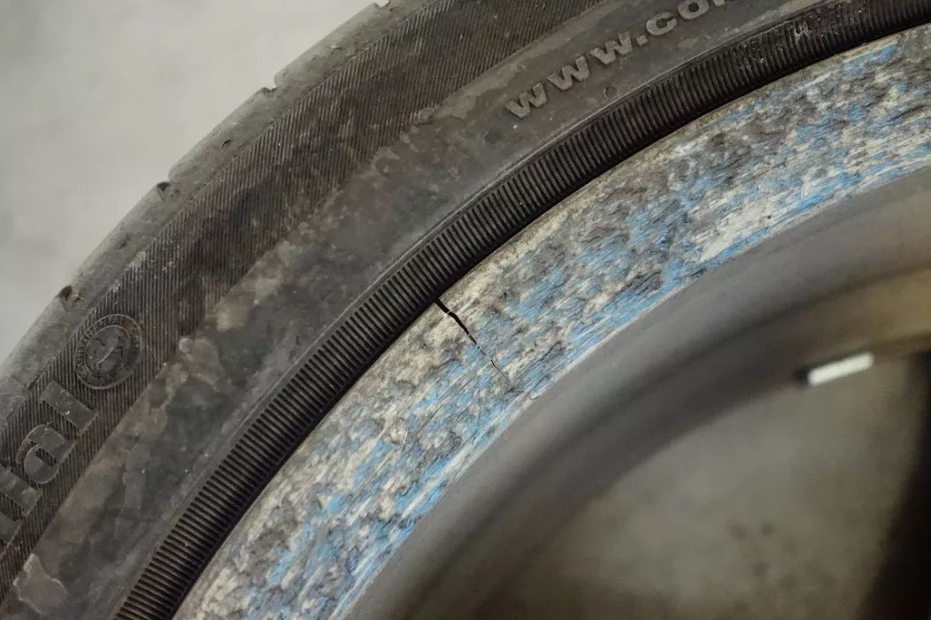 奔驰敞篷车又便宜又好看跑得还快,奔驰sl63amg敞篷落地价2021款