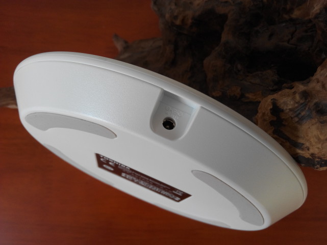 我们不一样，备份、共享、充电—东芝CANVIO智能手机硬盘体验