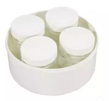 沉浸式吃日本最好吃的纳豆,带你体验日本的纳豆