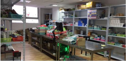 全球购假货合集，警察叔叔终于出手，那些剁手*党**们都沸腾了