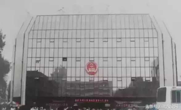 请回答80后完整版,请回答1988完整版