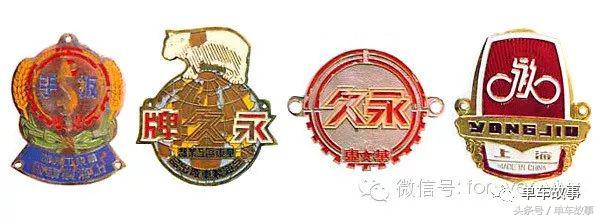 鑷杞ogo鍥剧墖澶у叏,楂樼鑷杞﹀搧鐗宭ogo