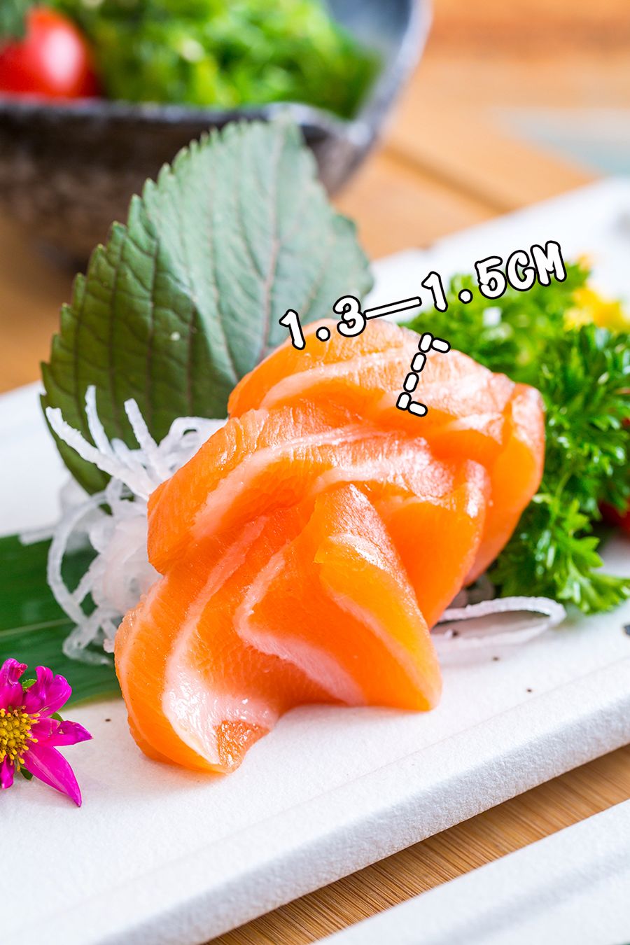 奥城日式料理,天津奥城最好的深夜酒馆