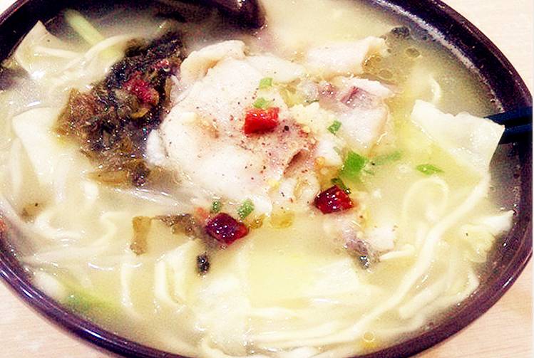 马群站到了，宁漂请下车！