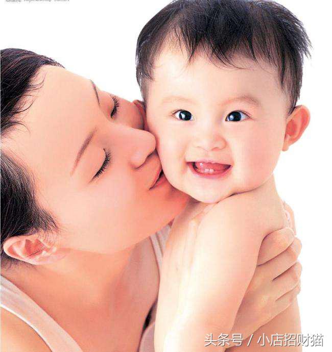 想开一个母婴店怎么做,开店做哪个项目好