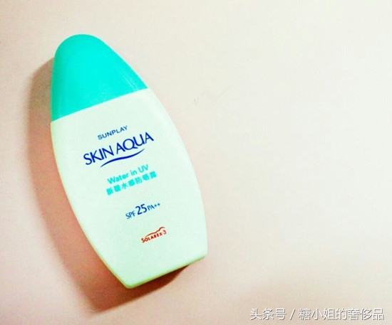 屈臣氏抗衰老护肤套装哪种最实惠,屈臣氏护肤品为什么那么便宜