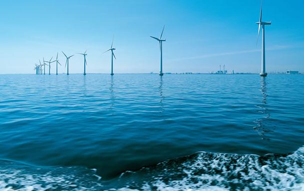 通达信钻石黄金柱指标公式源码,通达信macd黄金柱指标源码