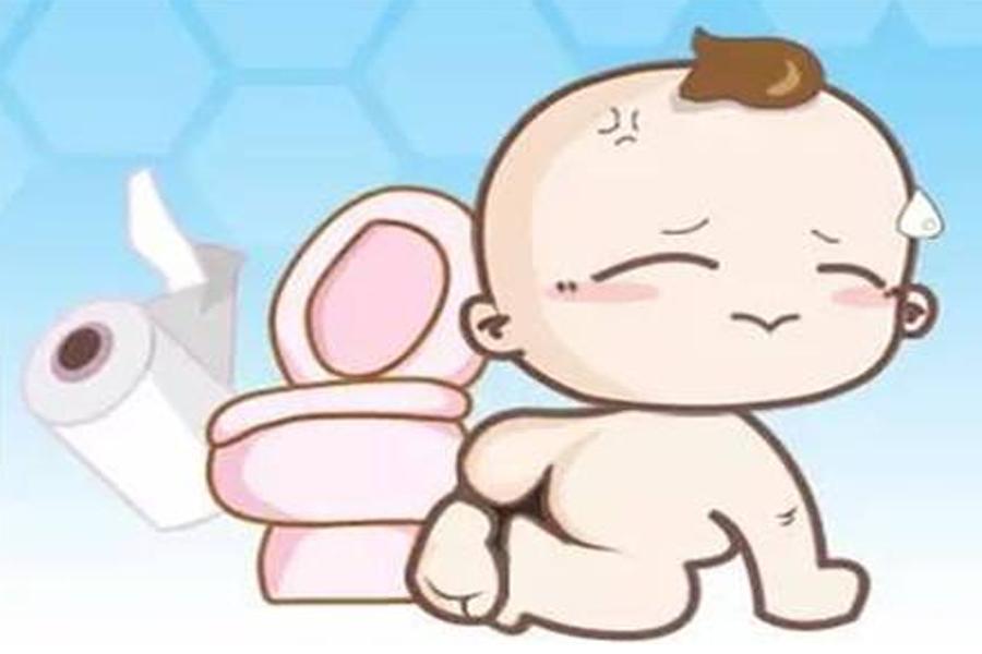 宝宝拉便便一直是稀的正常吗,宝宝拉的便便怎样才算正常