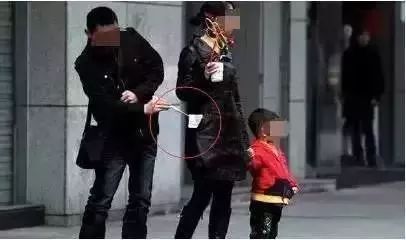 小心，这些赣州人被他们划入近期作案重点！警方支招