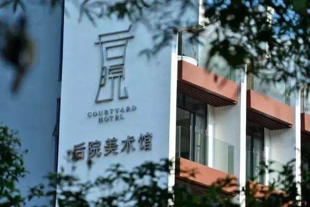 三天两晚阳朔民宿推荐经济实惠,住5天阳朔民宿推荐