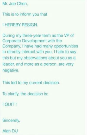 人人币紧急叫停，曾经火爆校园的人人网怎么了