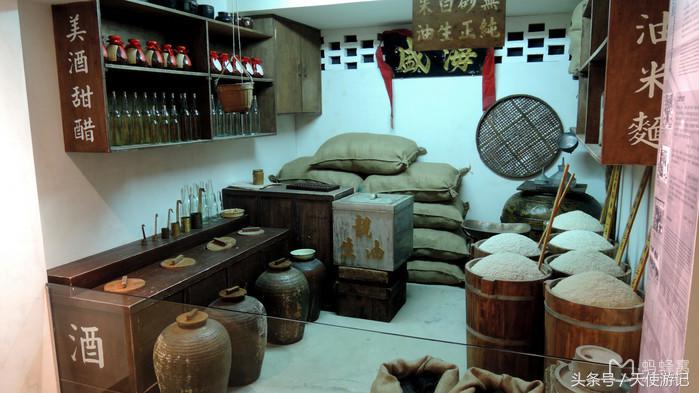 去香港玩住哪里性价比最高,香港自由行住宿哪里好