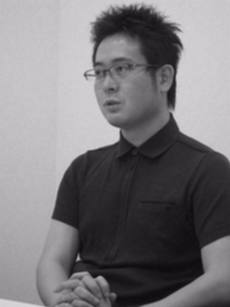 你喜欢的动漫原著作者长什么样？橘公司最帅！丸户老贼吃我一剑！