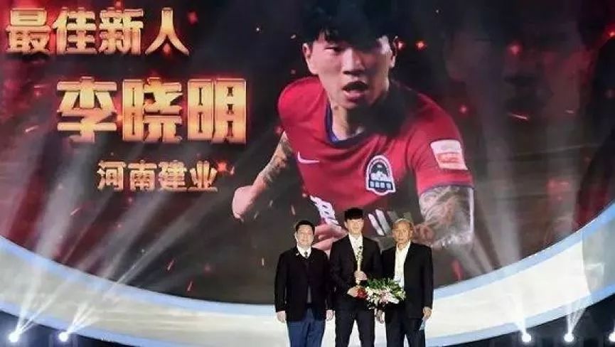 门德斯参加活动,门德斯庆祝金球