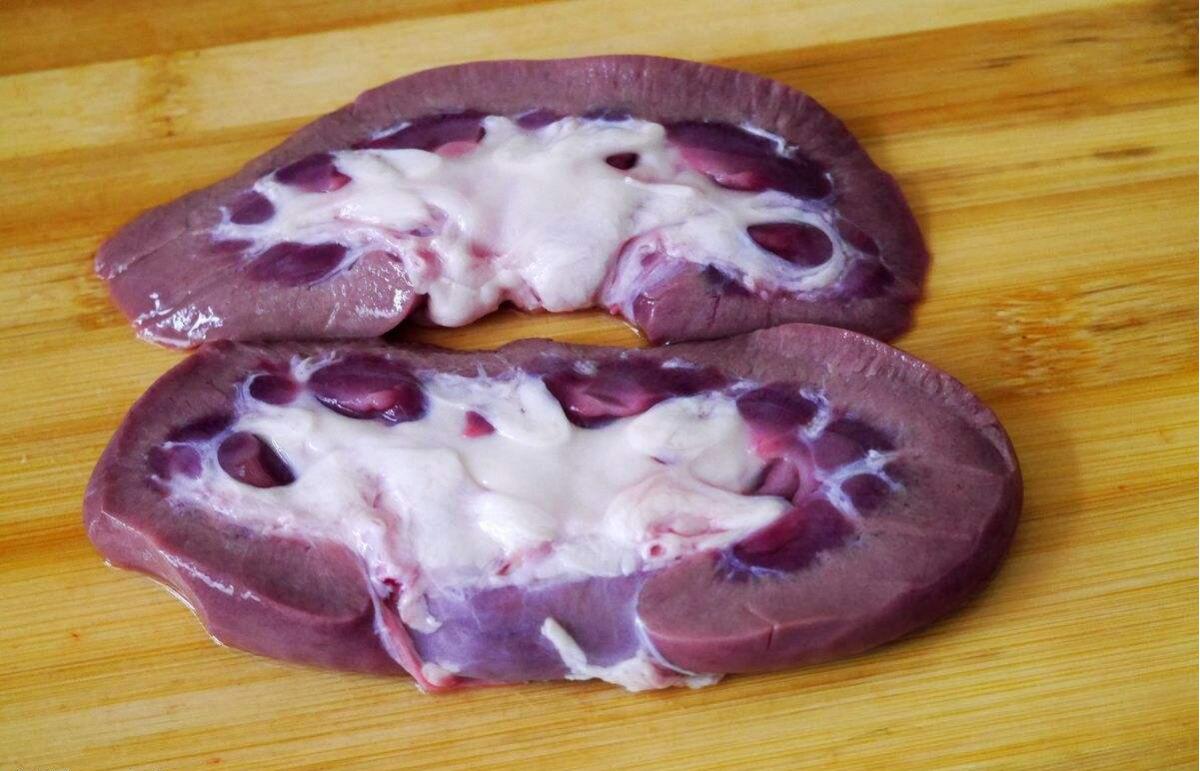 家庭最爱吃的一道菜,男人最爱吃的一道菜做法