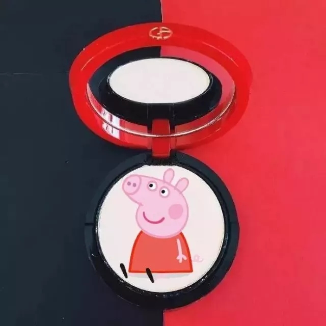 鐩灙鐙楀甫gif,鐩灙鐙楀憜澶у浘