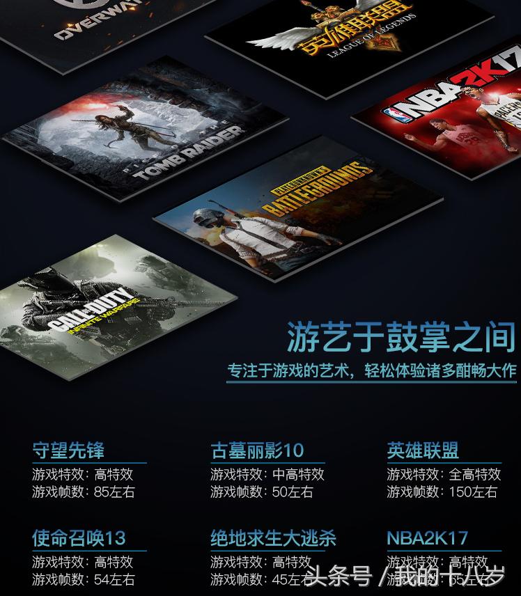 gtx1050ti独显笔记本推荐,微星gtx1050ti4g独显什么水平