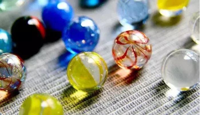 百变小樱回归你的童年有着落了吗,百变小樱人物新版旧版对比图集