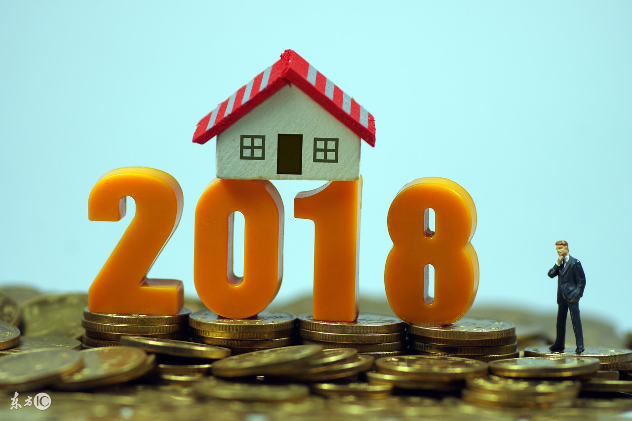 创业市场调查的内容是什么,大学生创业怎么调查市场