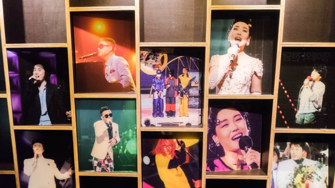 韩国济州岛攻略冬天,韩国济州岛值得去的地方