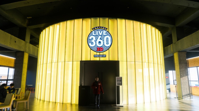 韩国济州岛攻略冬天,韩国济州岛值得去的地方