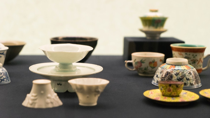 韩国济州岛攻略冬天,韩国济州岛值得去的地方