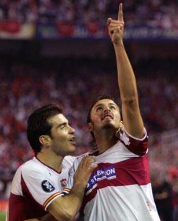 fifa08,fifa08游戏原声