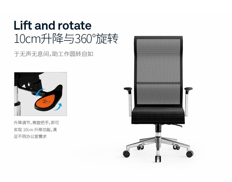 谁能想到电竞椅可以diy了,电竞椅组装教程