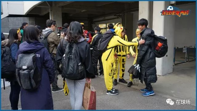 日本足球校园文化,日本足球高中联赛有多可怕多残酷