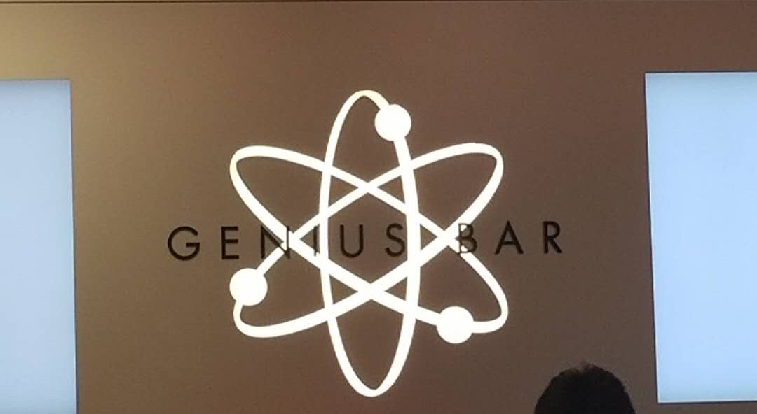 苏宁易购退店不审核,苏宁易购不涨