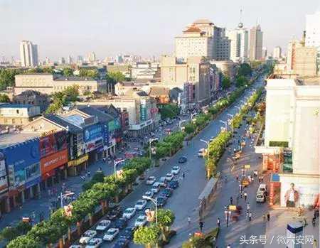 请回答80后完整版,请回答1988完整版