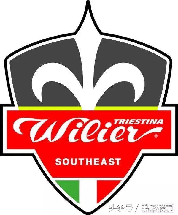 鑷杞ogo鍥剧墖澶у叏,楂樼鑷杞﹀搧鐗宭ogo