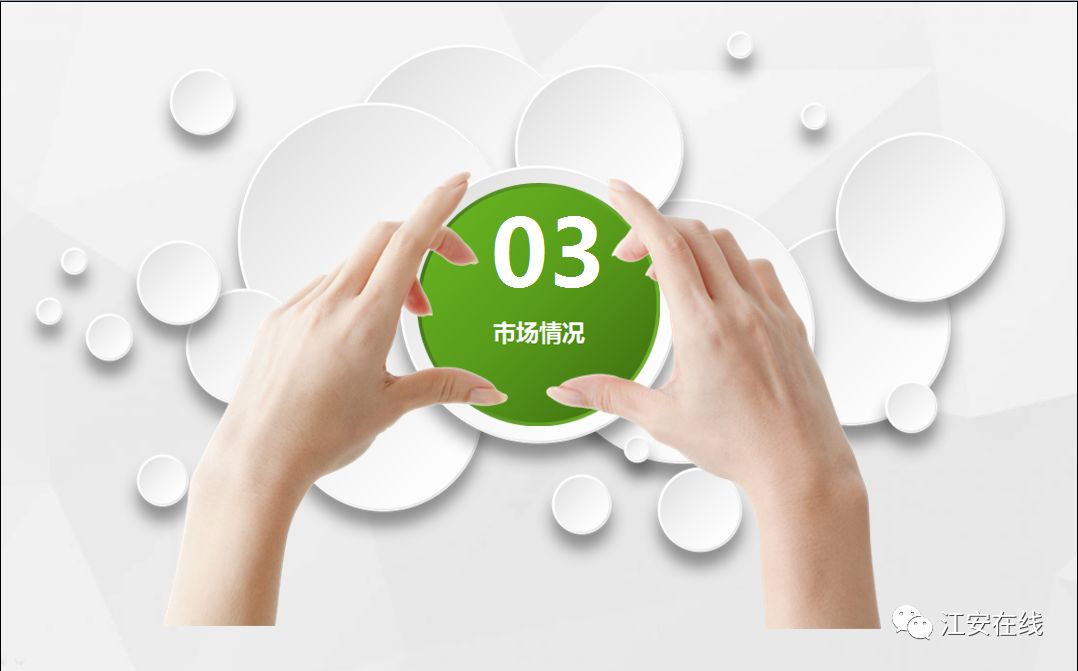 花呗分期实体店免息,花呗分期免费营销服务