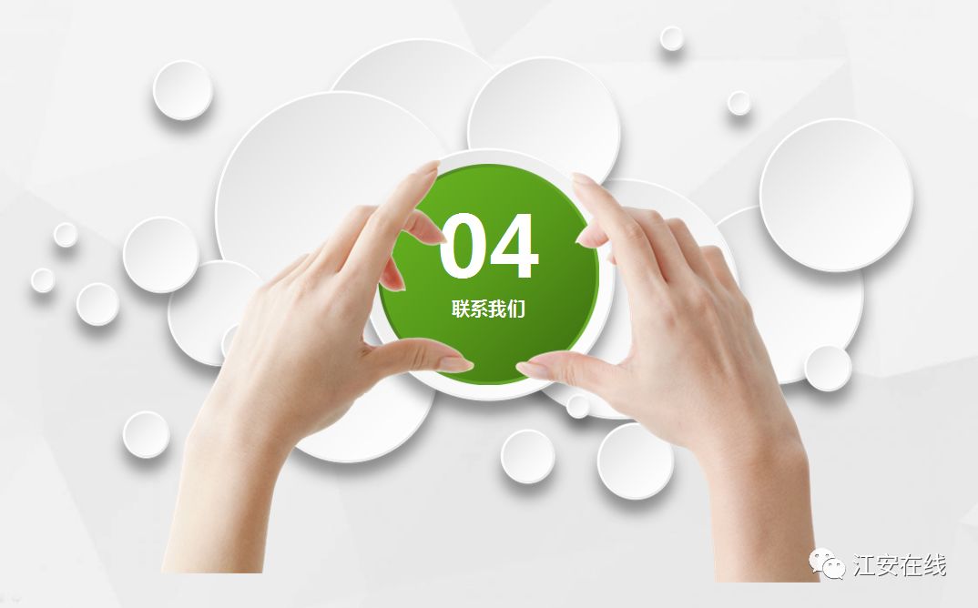 花呗分期实体店免息,花呗分期免费营销服务