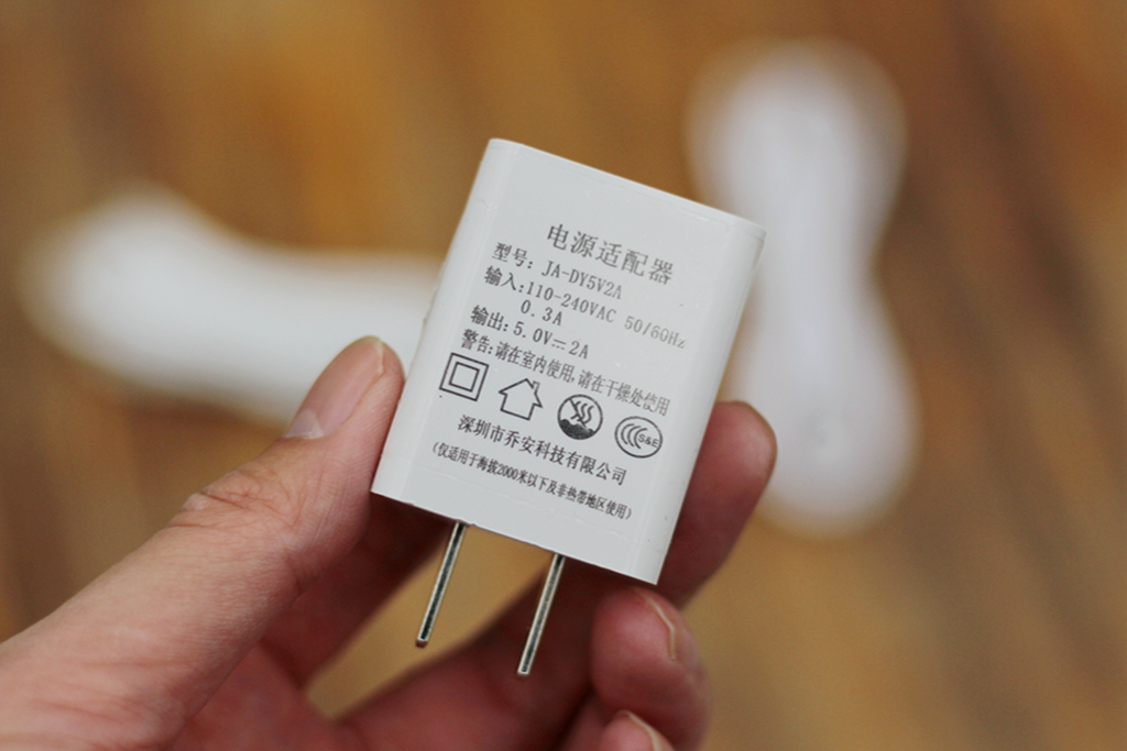 乔安监控不重置,乔安监控重置