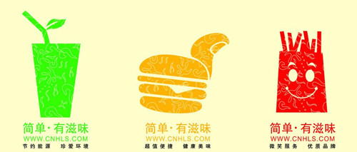 华莱士建业百城,华莱士百年老店