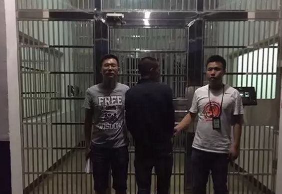 小心，这些赣州人被他们划入近期作案重点！警方支招