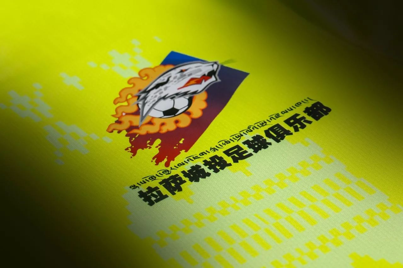 职业联赛淄博来了！淄博星期天职业联赛启航仪式暨冬训动员会举行