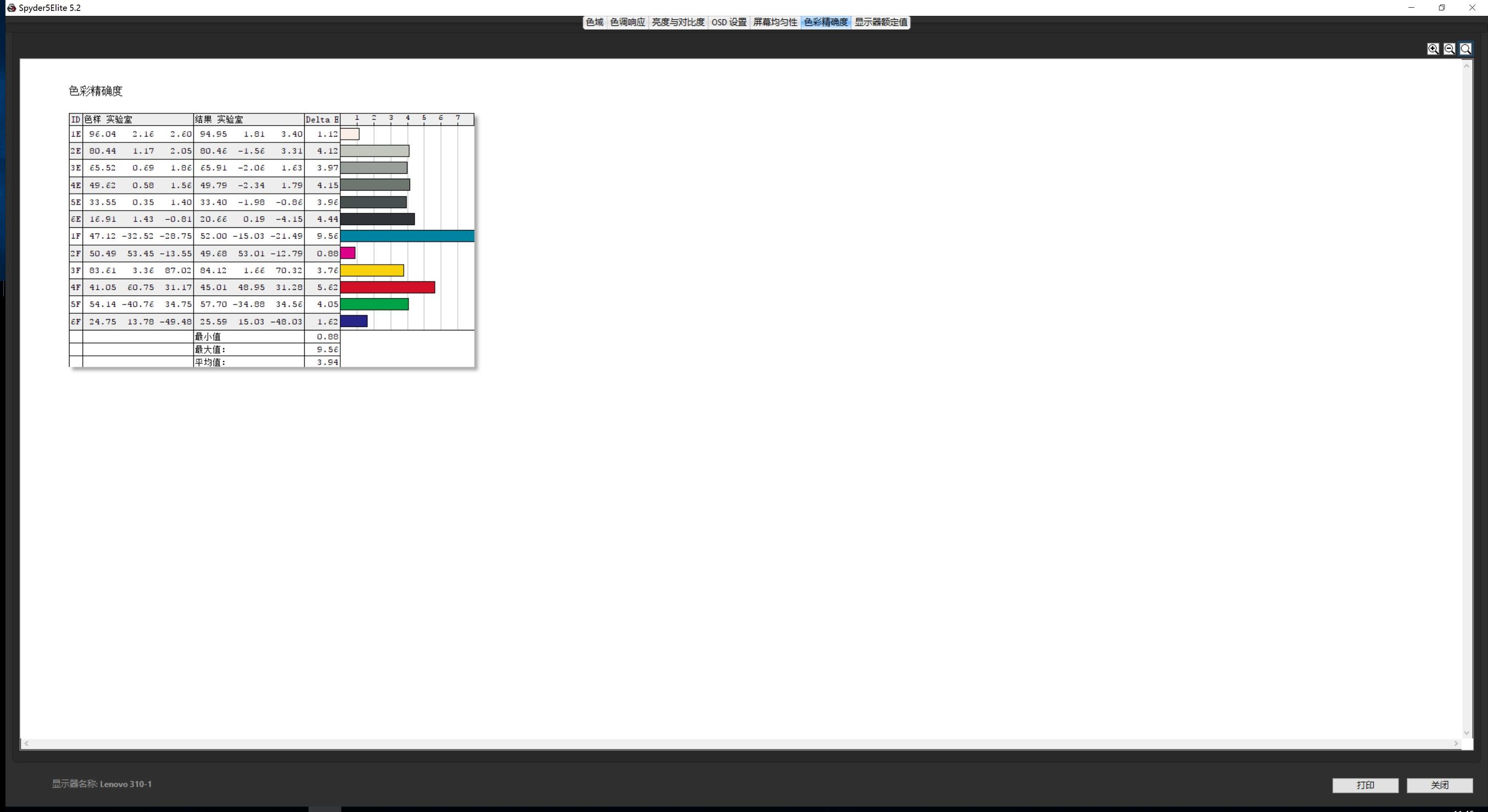 笔记本电脑加装SSD过程,笔记本加ssd固态教程