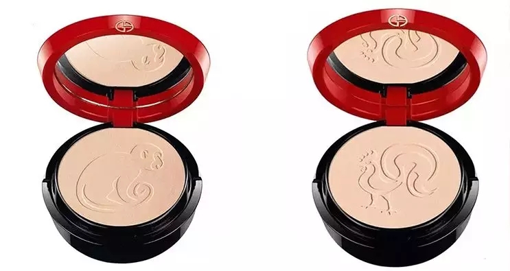 鐩灙鐙楀甫gif,鐩灙鐙楀憜澶у浘