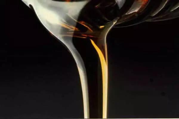 机油六大功效,汽车机油30-40怎么选择