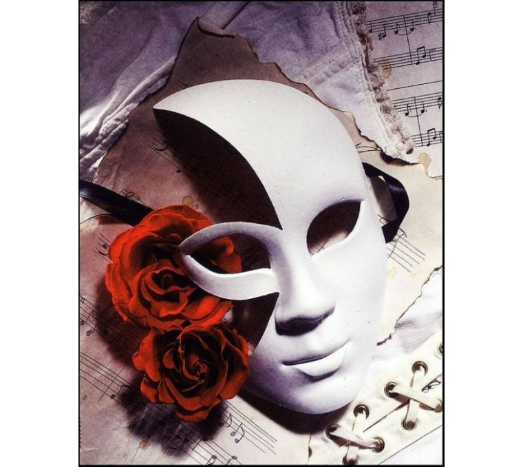 真正的吕布之死,吕布是怎么一步步毁了自己的