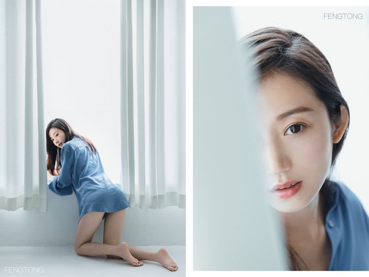 奇葩！油田家庭谈婚论嫁，把爱当成“商业交易”