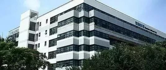 酒仙桥最新消息,酒仙桥最近新消息