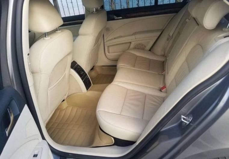 什么二手车suv最值得买又有面子,10万元以内的二手车最有面子