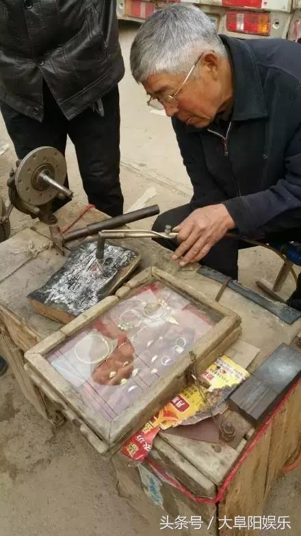 闽南人用过的老物件,阜阳农村老物件大全